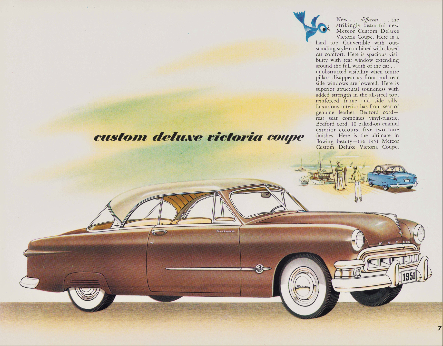 1951 Meteor.pdf-2024-3-14 13.7.16_Page_06