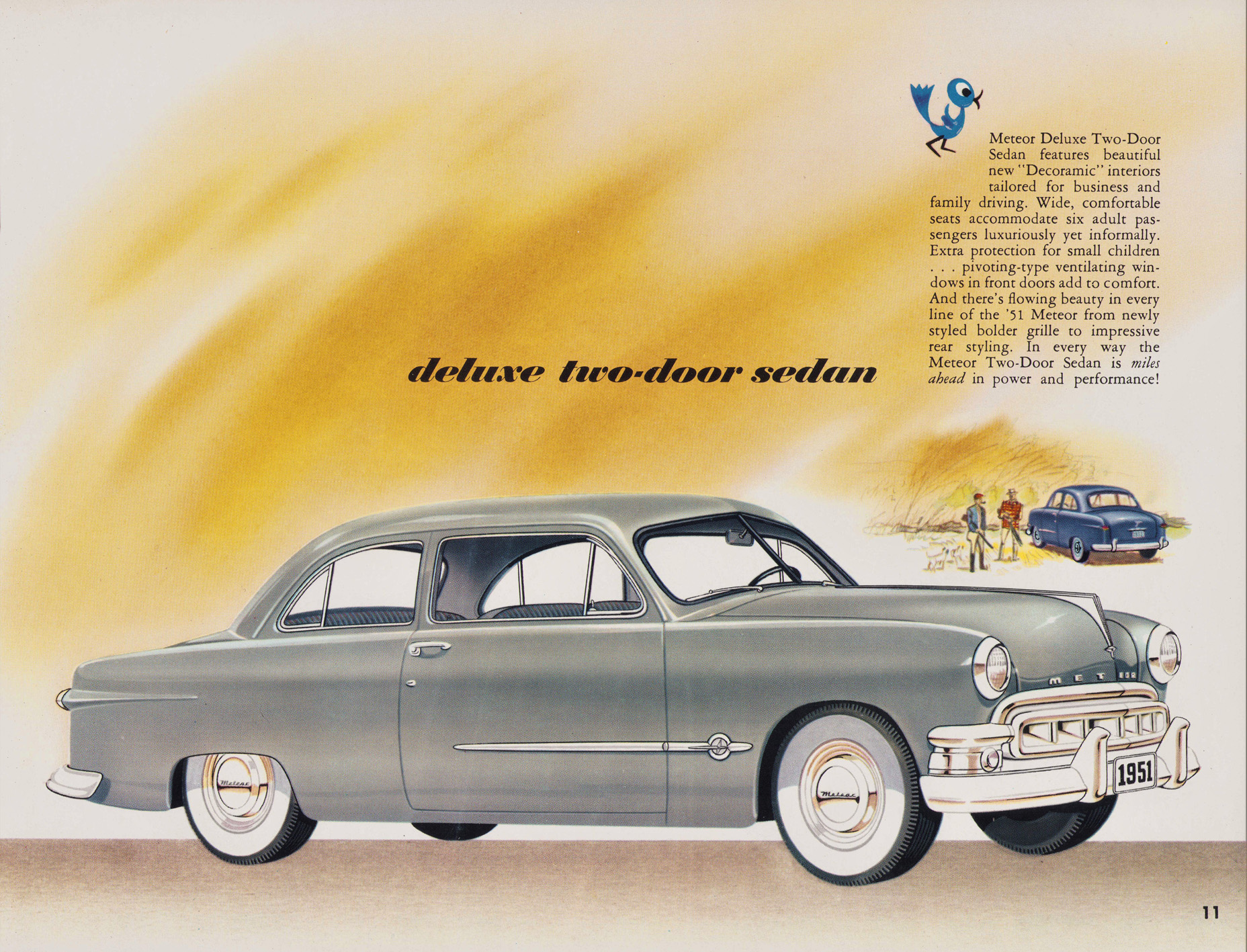 1951 Meteor.pdf-2024-3-14 13.7.16_Page_10