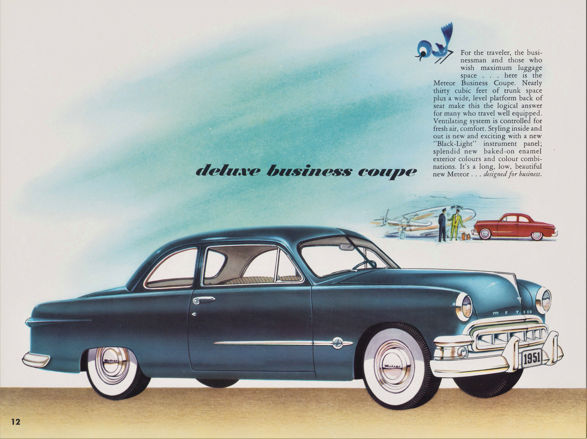 1951 Meteor.pdf-2024-3-14 13.7.16_Page_11