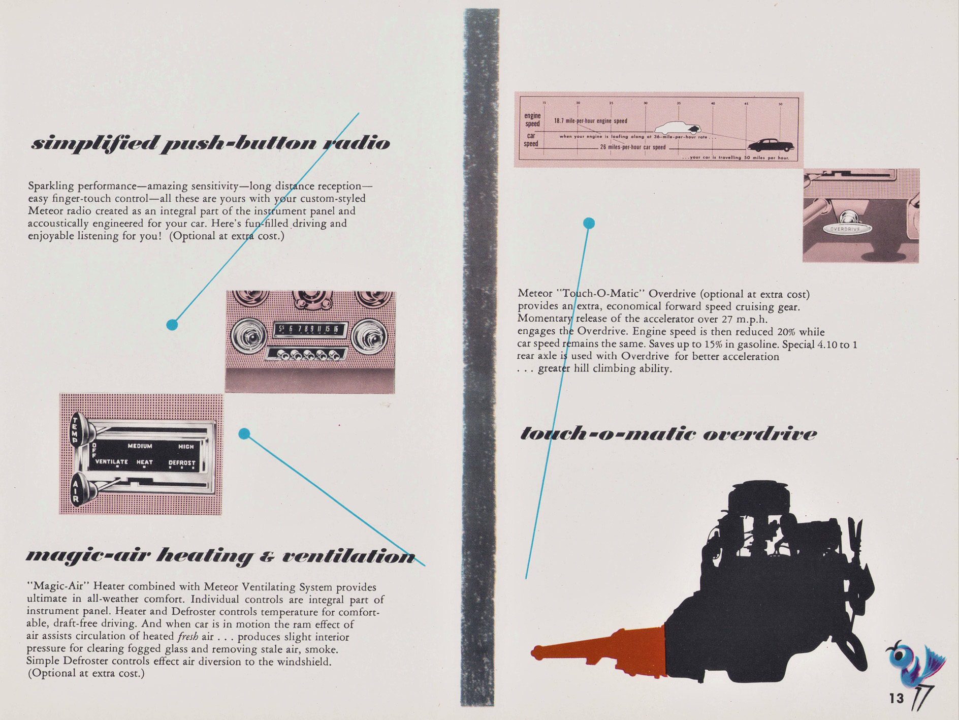 1951 Meteor.pdf-2024-3-14 13.7.16_Page_12