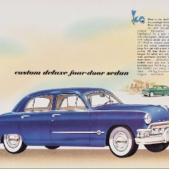 1951 Meteor.pdf-2024-3-14 13.7.16_Page_03