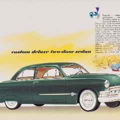 1951 Meteor.pdf-2024-3-14 13.7.16_Page_04