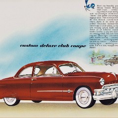 1951 Meteor.pdf-2024-3-14 13.7.16_Page_05