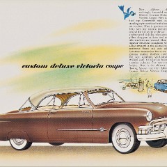 1951 Meteor.pdf-2024-3-14 13.7.16_Page_06