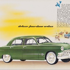 1951 Meteor.pdf-2024-3-14 13.7.16_Page_09