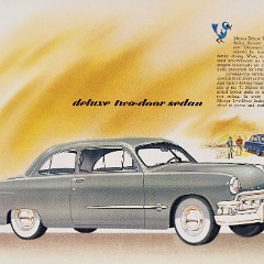 1951 Meteor.pdf-2024-3-14 13.7.16_Page_10