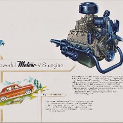 1951 Meteor.pdf-2024-3-14 13.7.16_Page_16