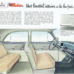 1952 Meteor (9)