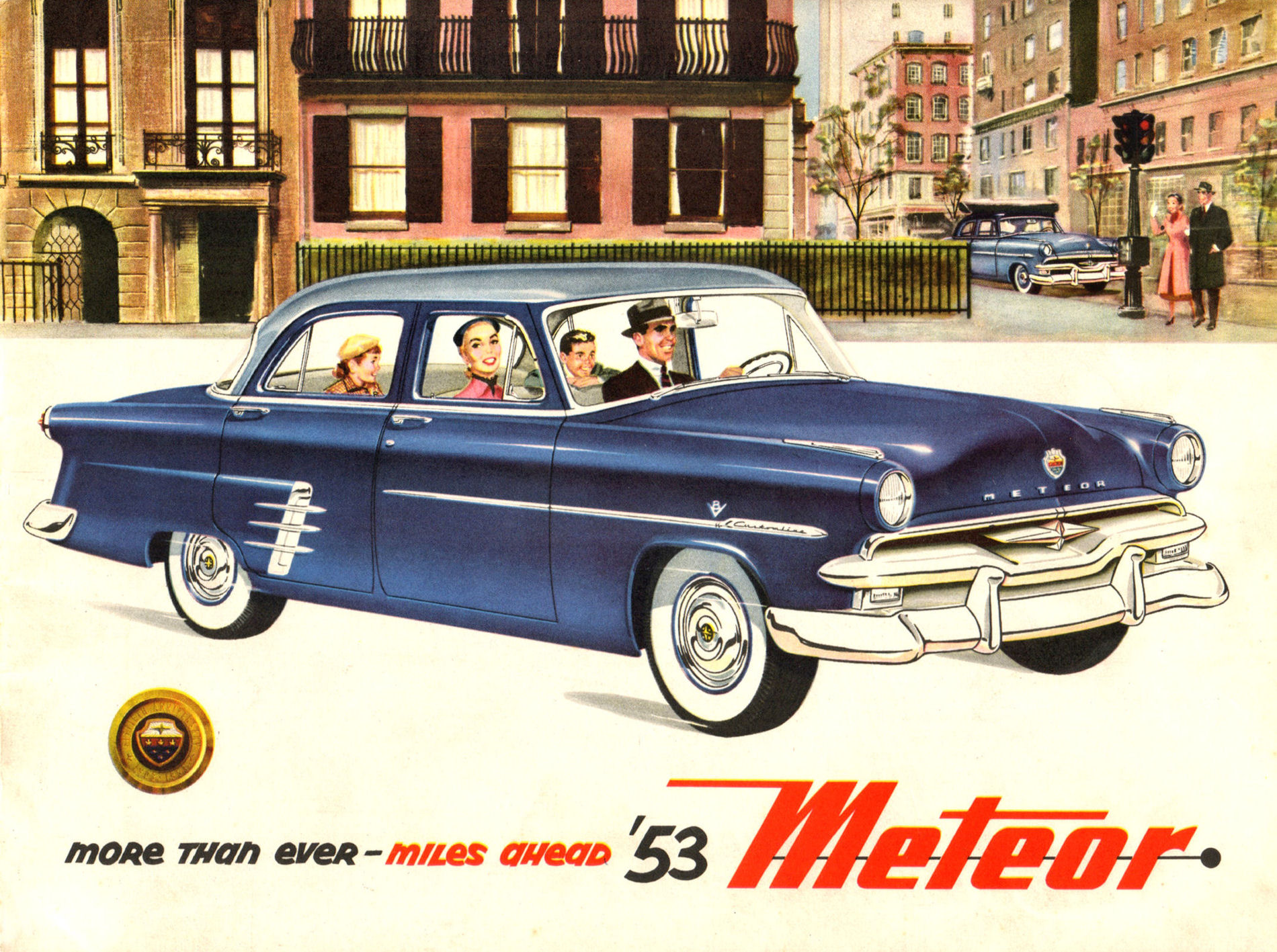 1953 Meteor (Cdn).pdf-2024-5-15 10.21.36_Page_01