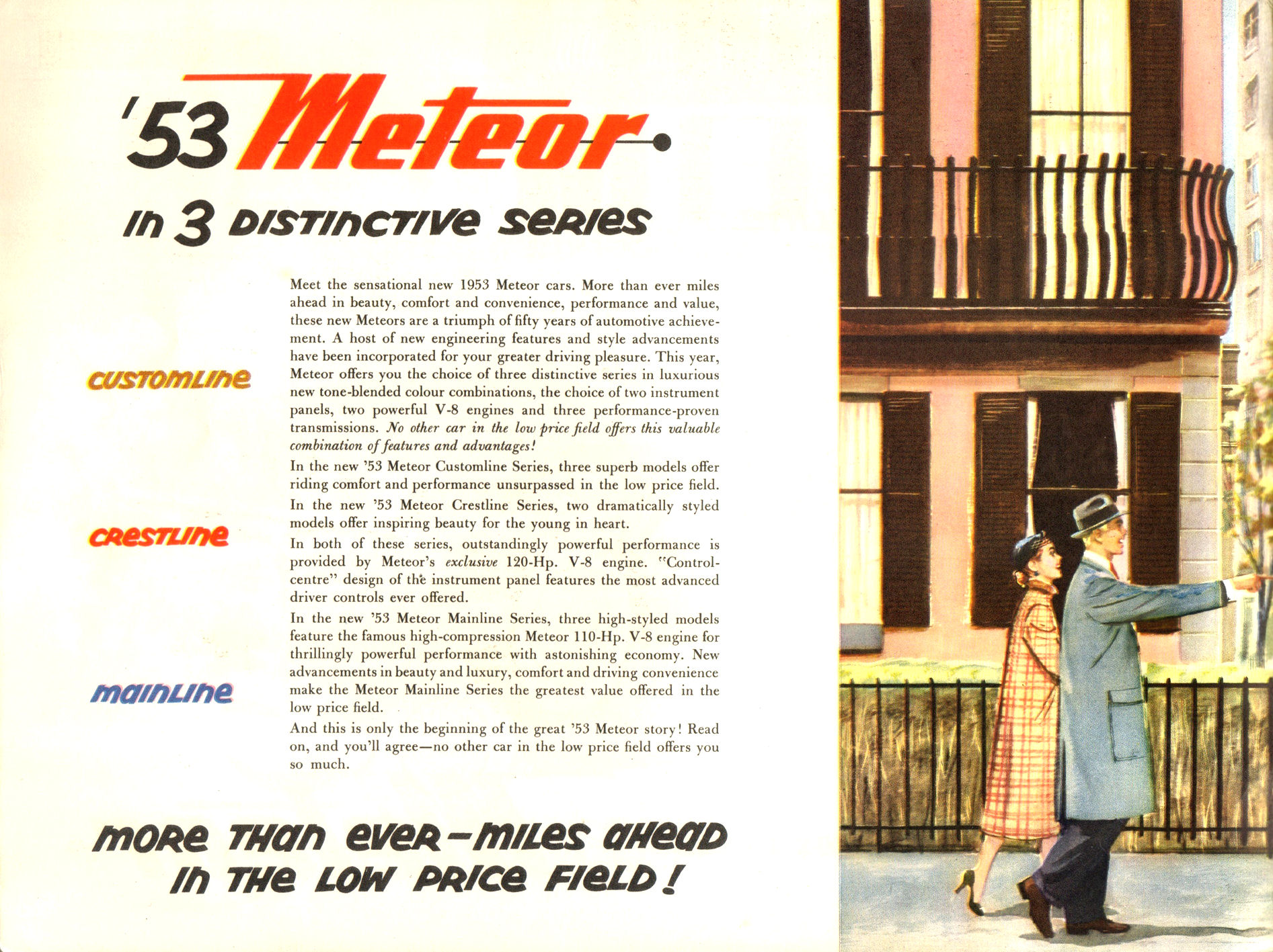 1953 Meteor (Cdn).pdf-2024-5-15 10.21.36_Page_02