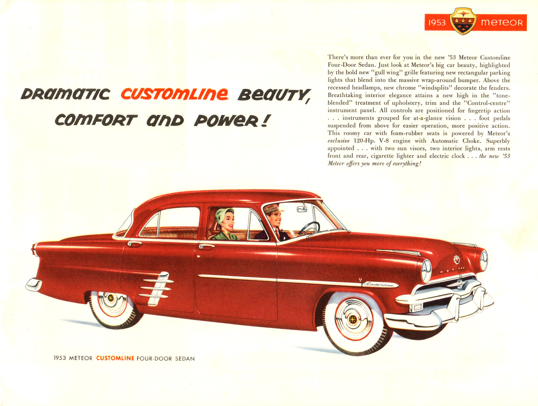 1953 Meteor (Cdn).pdf-2024-5-15 10.21.36_Page_03