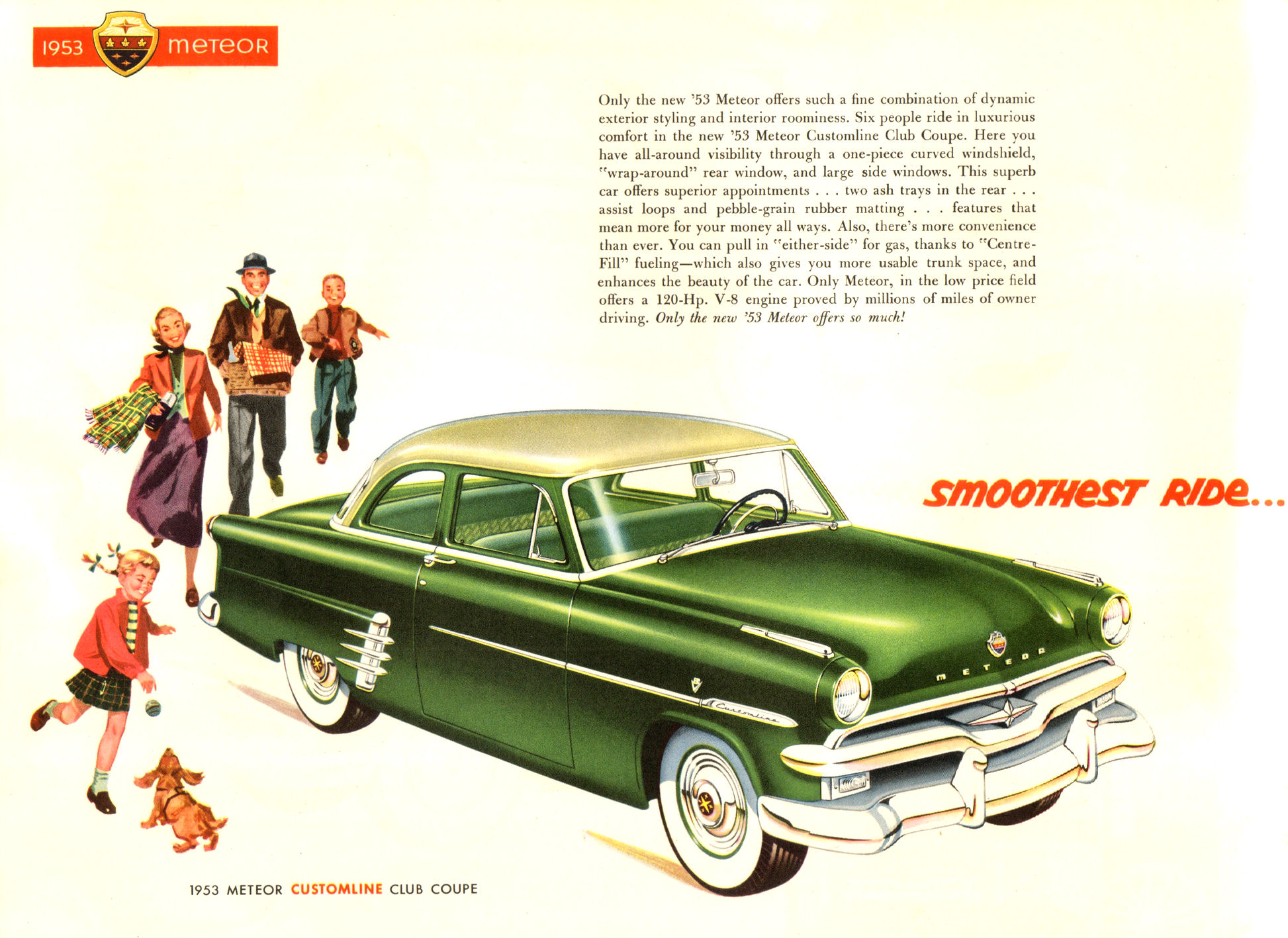 1953 Meteor (Cdn).pdf-2024-5-15 10.21.36_Page_04