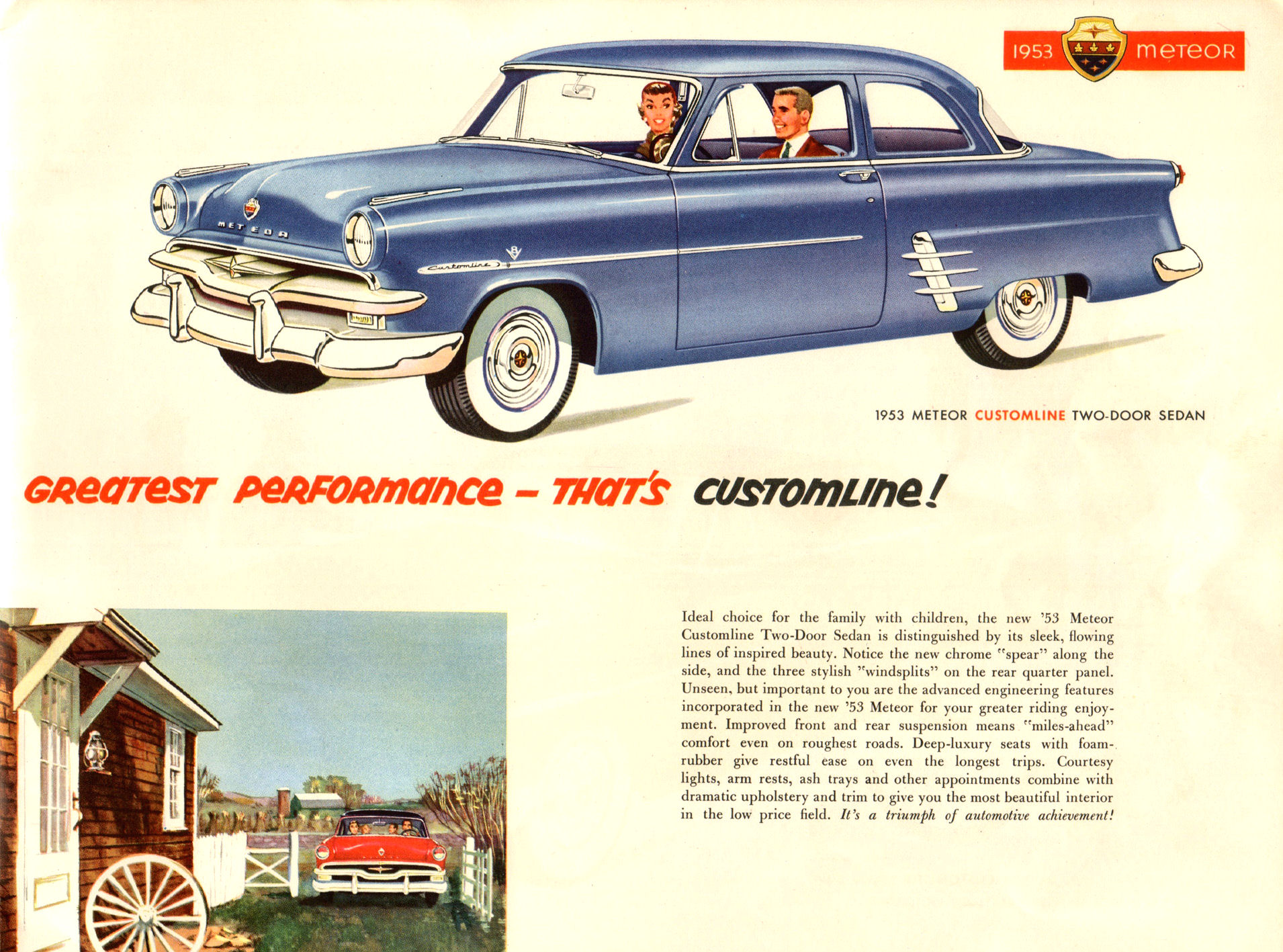 1953 Meteor (Cdn).pdf-2024-5-15 10.21.36_Page_05