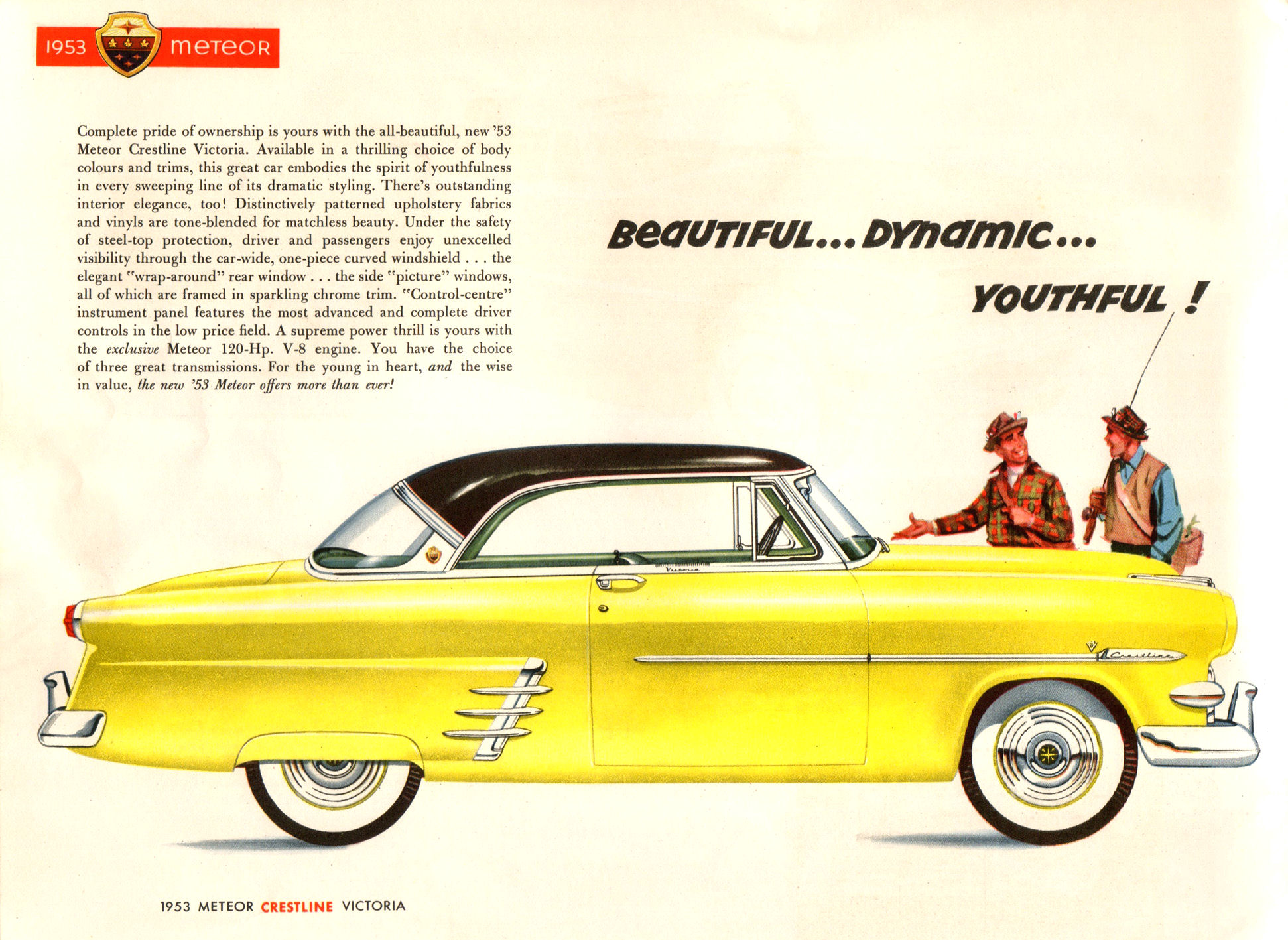 1953 Meteor (Cdn).pdf-2024-5-15 10.21.36_Page_06