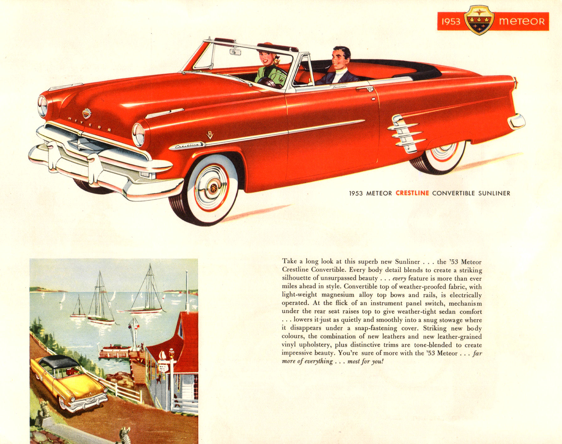 1953 Meteor (Cdn).pdf-2024-5-15 10.21.36_Page_07