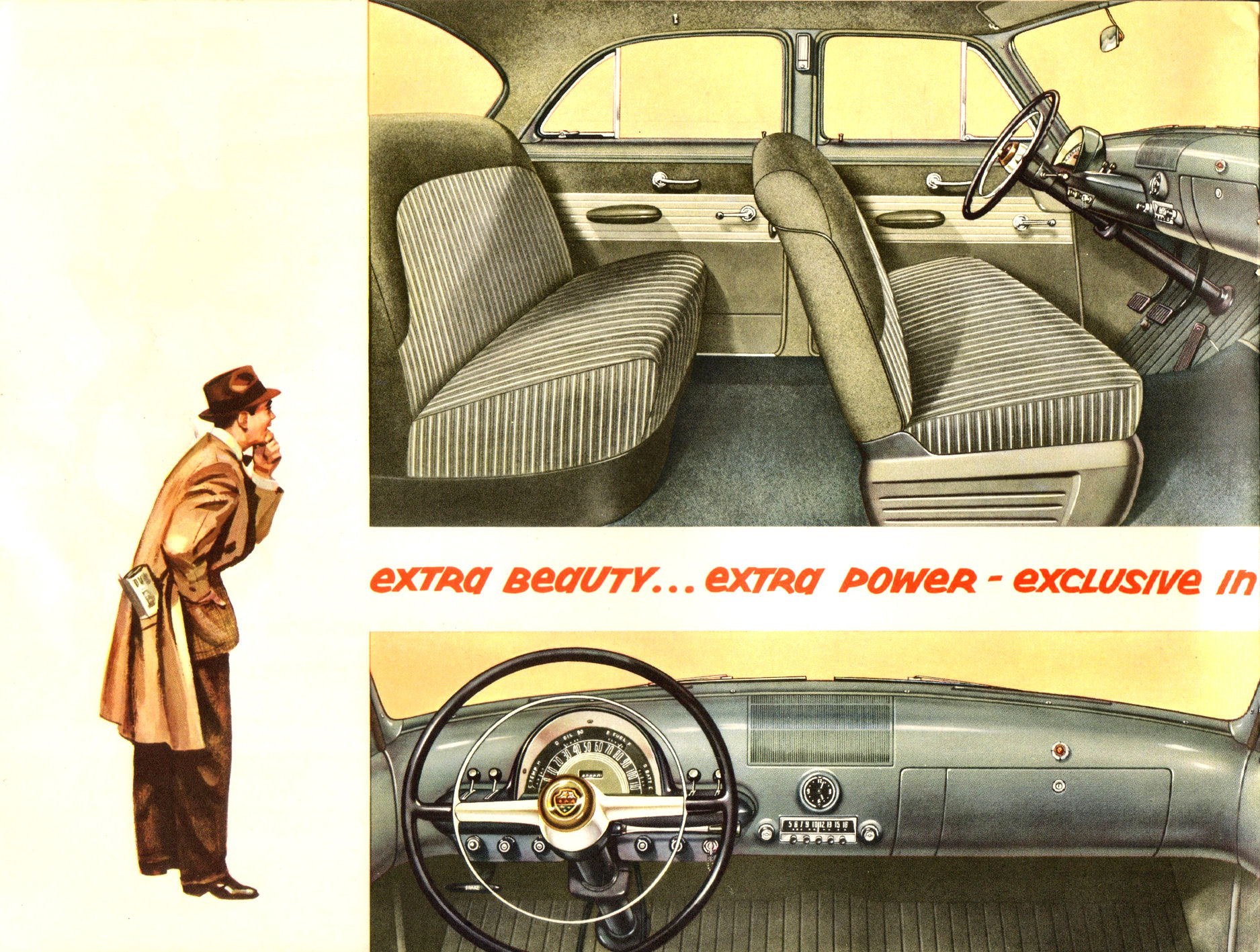 1953 Meteor (Cdn).pdf-2024-5-15 10.21.36_Page_08