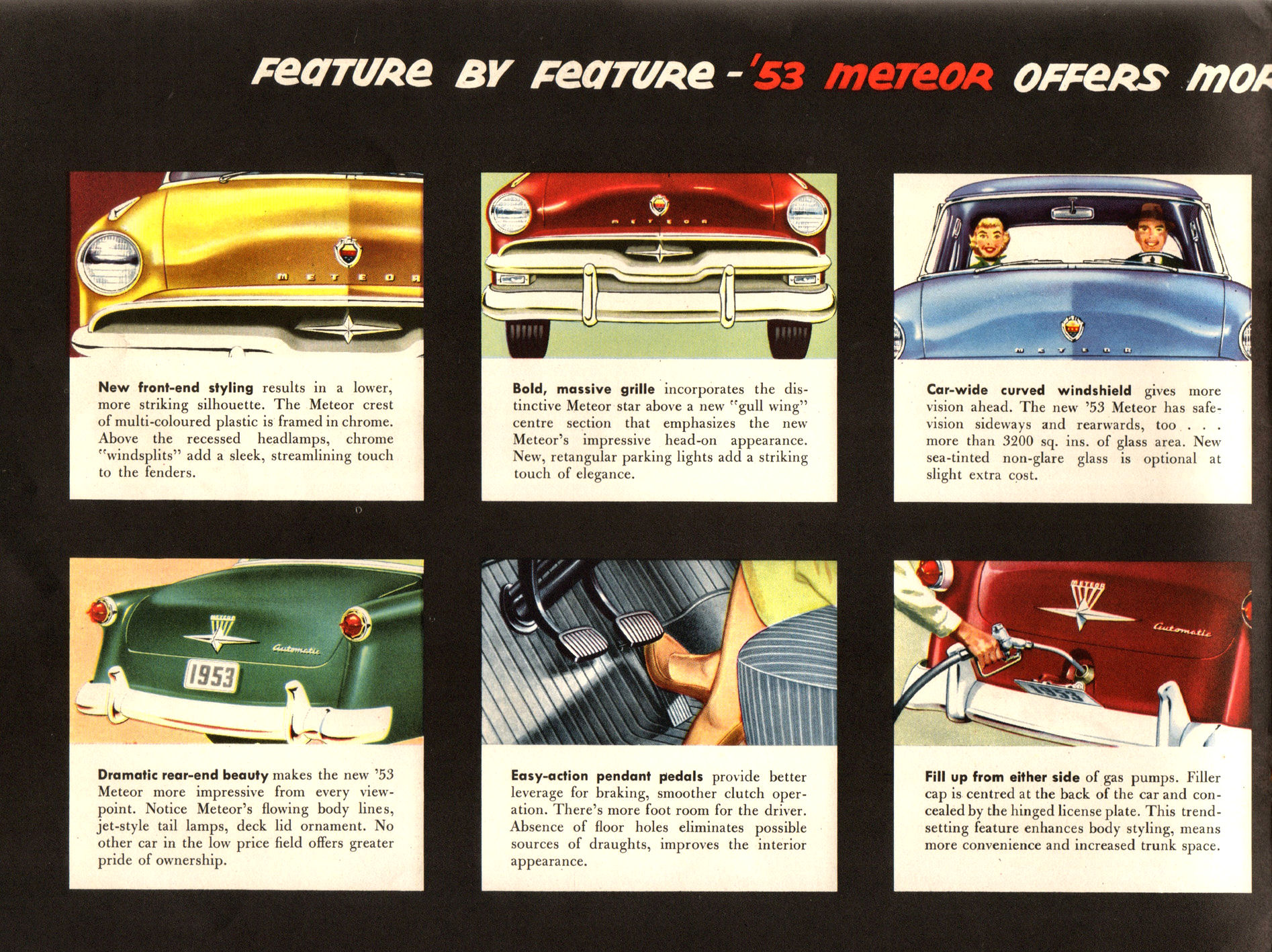 1953 Meteor (Cdn).pdf-2024-5-15 10.21.36_Page_10