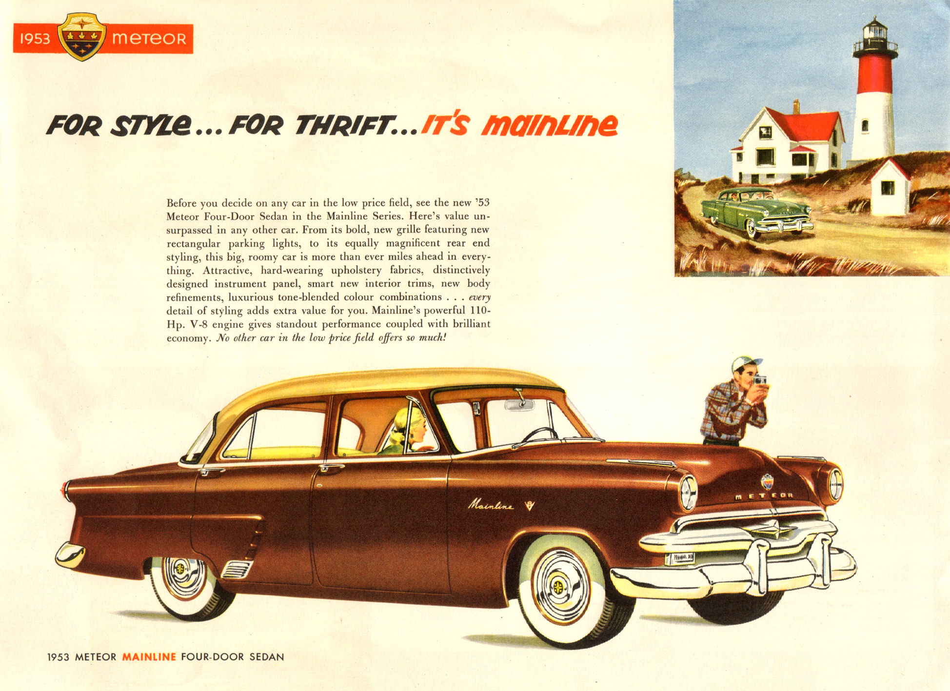 1953 Meteor (Cdn).pdf-2024-5-15 10.21.36_Page_12