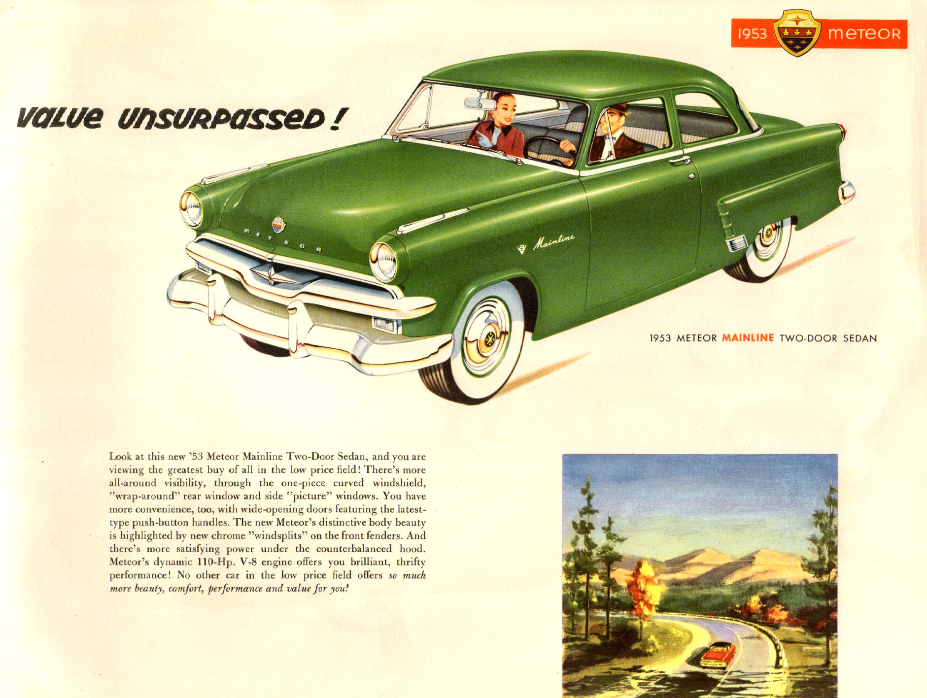 1953 Meteor (Cdn).pdf-2024-5-15 10.21.36_Page_13