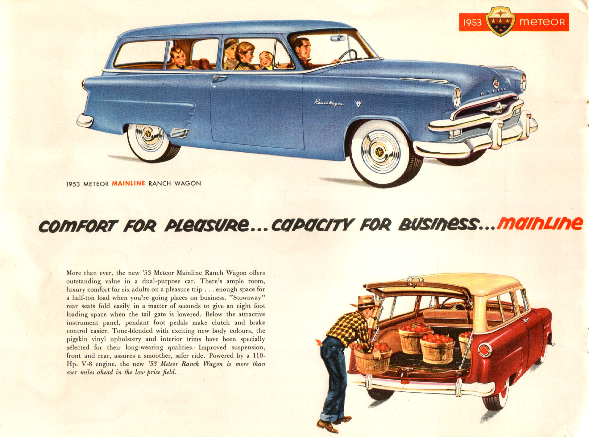 1953 Meteor (Cdn).pdf-2024-5-15 10.21.36_Page_14