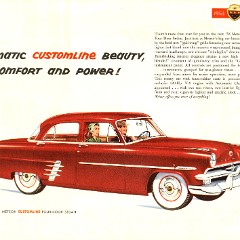 1953 Meteor (Cdn).pdf-2024-5-15 10.21.36_Page_03