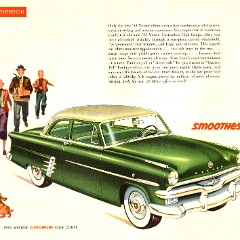 1953 Meteor (Cdn).pdf-2024-5-15 10.21.36_Page_04