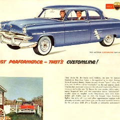 1953 Meteor (Cdn).pdf-2024-5-15 10.21.36_Page_05