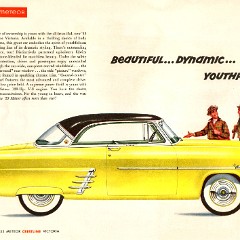 1953 Meteor (Cdn).pdf-2024-5-15 10.21.36_Page_06