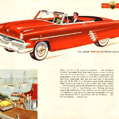 1953 Meteor (Cdn).pdf-2024-5-15 10.21.36_Page_07