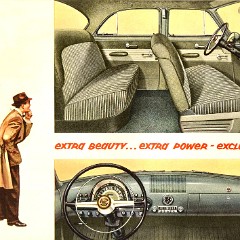 1953 Meteor (Cdn).pdf-2024-5-15 10.21.36_Page_08