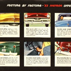 1953 Meteor (Cdn).pdf-2024-5-15 10.21.36_Page_10