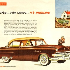 1953 Meteor (Cdn).pdf-2024-5-15 10.21.36_Page_12