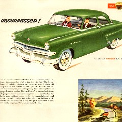 1953 Meteor (Cdn).pdf-2024-5-15 10.21.36_Page_13