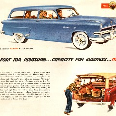 1953 Meteor (Cdn).pdf-2024-5-15 10.21.36_Page_14