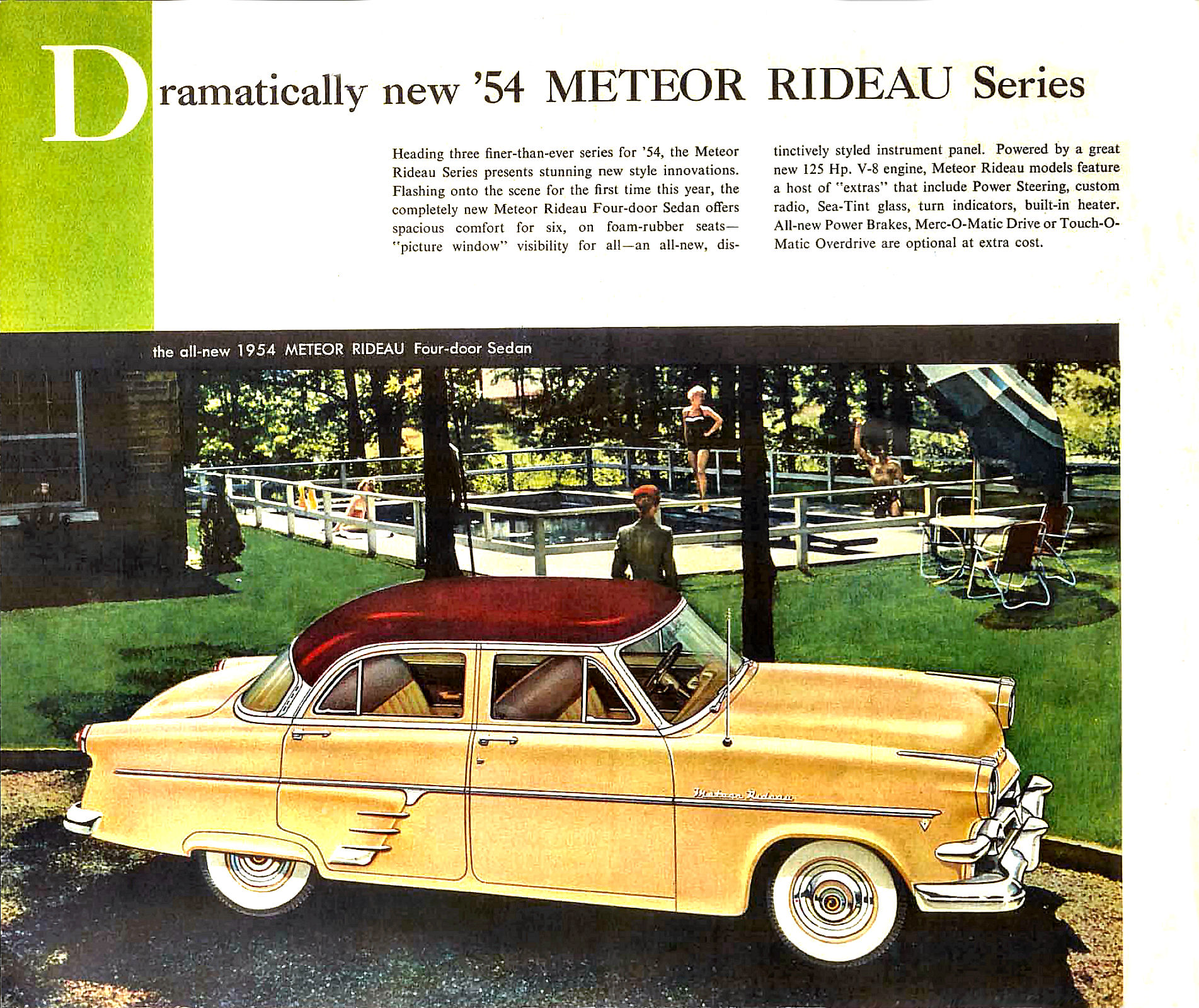 1954 Meteor (Cdn)-02