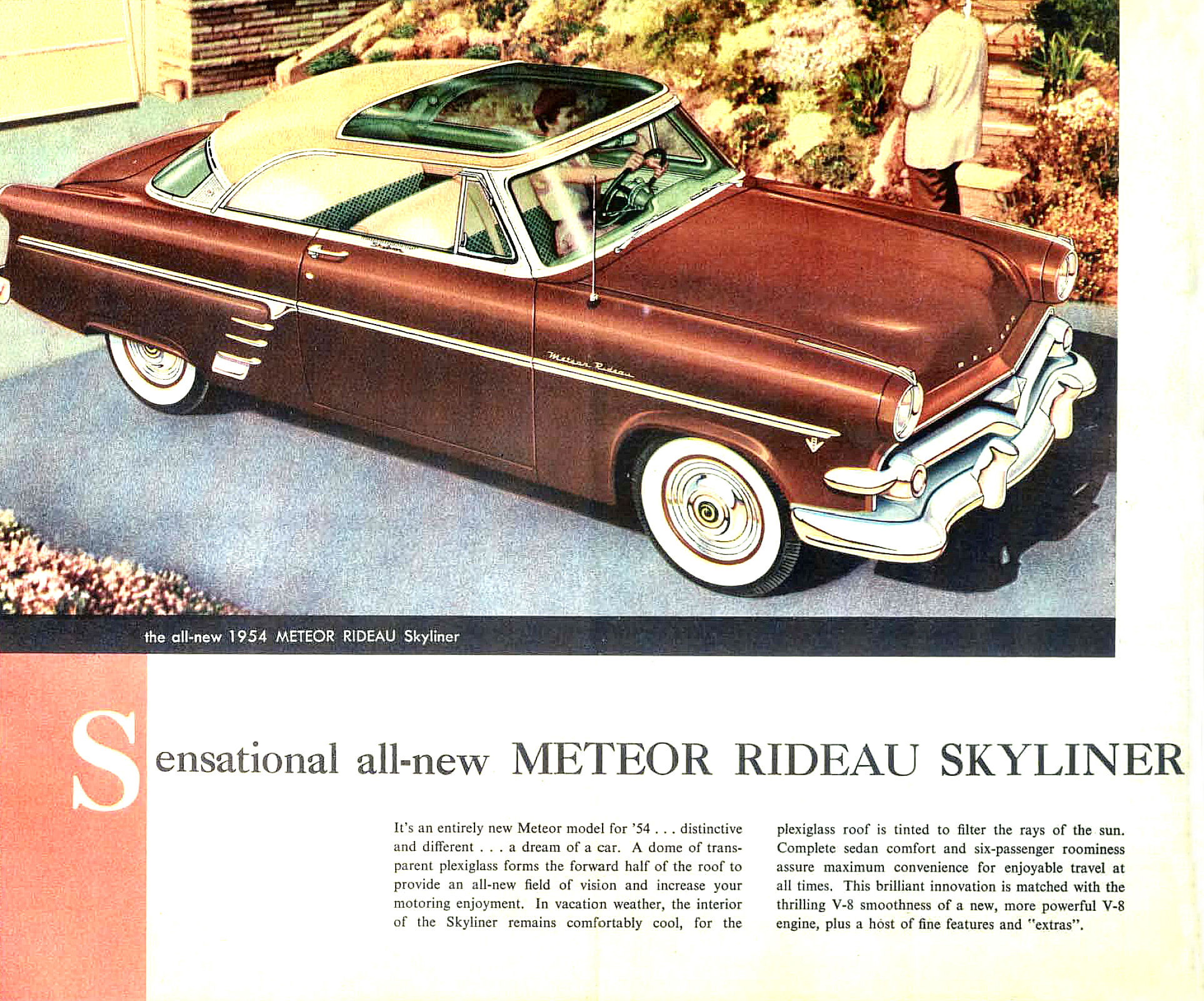 1954 Meteor (Cdn)-04