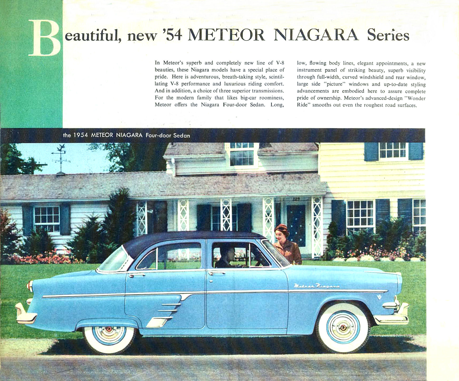 1954 Meteor (Cdn)-05