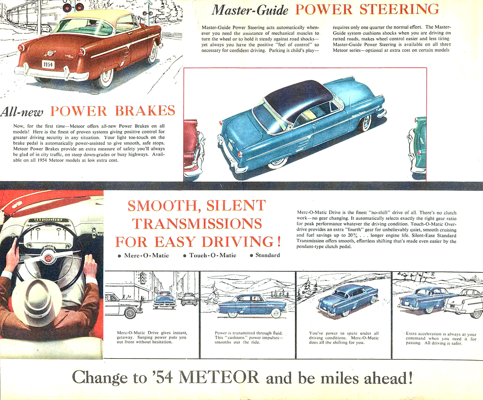 1954 Meteor (Cdn)-10