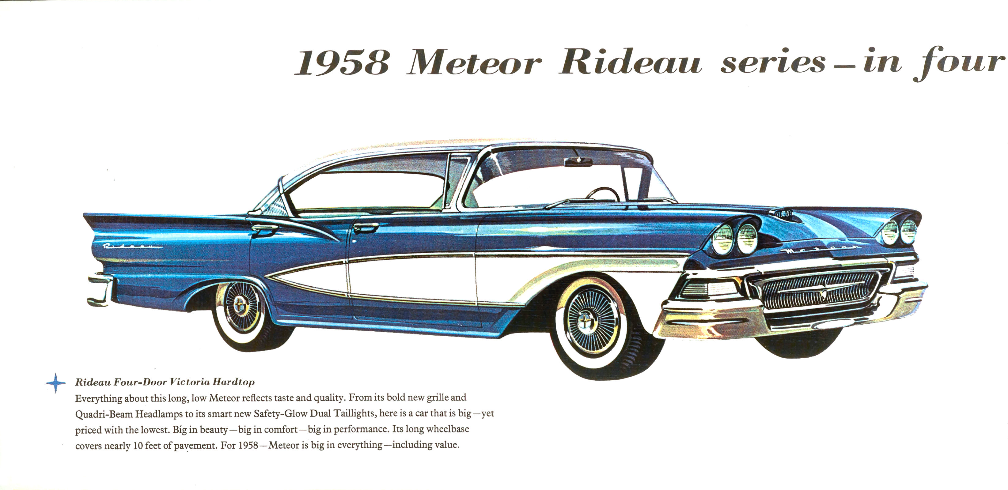 1958 Meteor (Cdn)-06