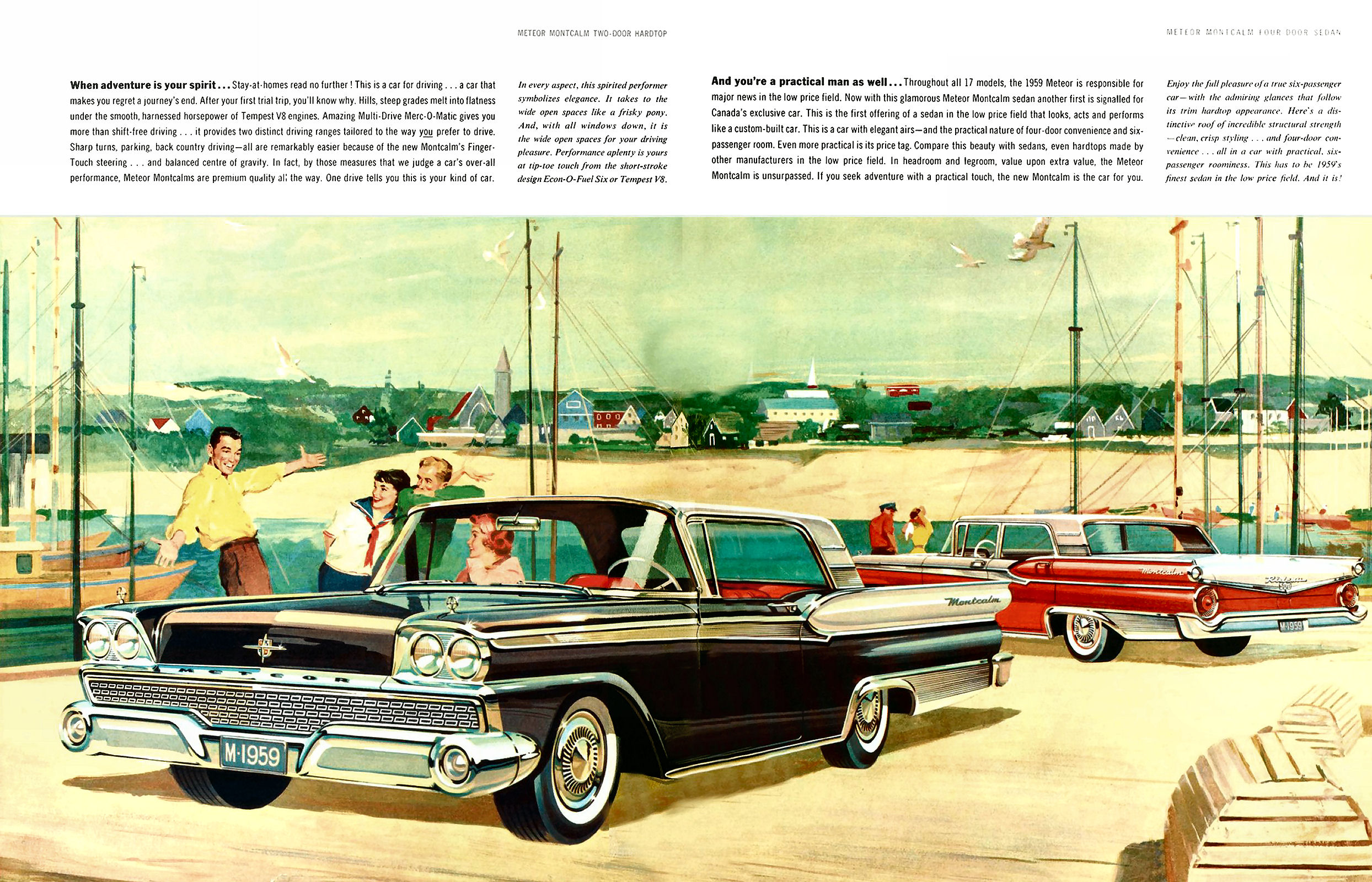 1959 Meteor Montcalm (Cdn).pdf-2024-4-3 12.4.23_Page_3