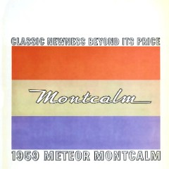 1959 Meteor Montcalm (Cdn).pdf-2024-4-3 12.4.23_Page_1