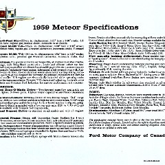 1959_Meteor_Prestige-16