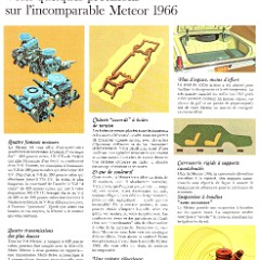 1966 Meteor Full Line (Cdn-Fr)-14