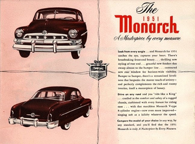 1951_Monarch-01