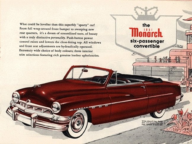 1951_Monarch-04