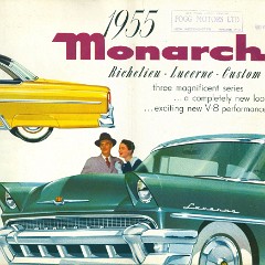 1955-Monarch-Brochure