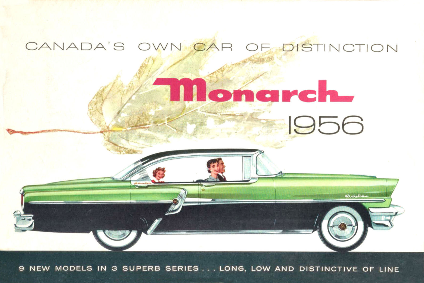 1956 Monarch (Cdn)-01