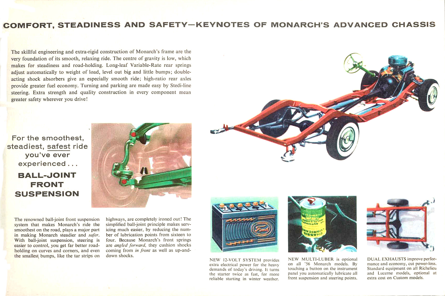 1956 Monarch (Cdn)-03