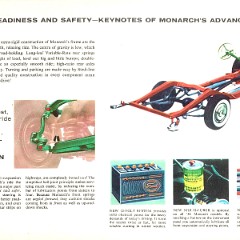 1956 Monarch (Cdn)-03