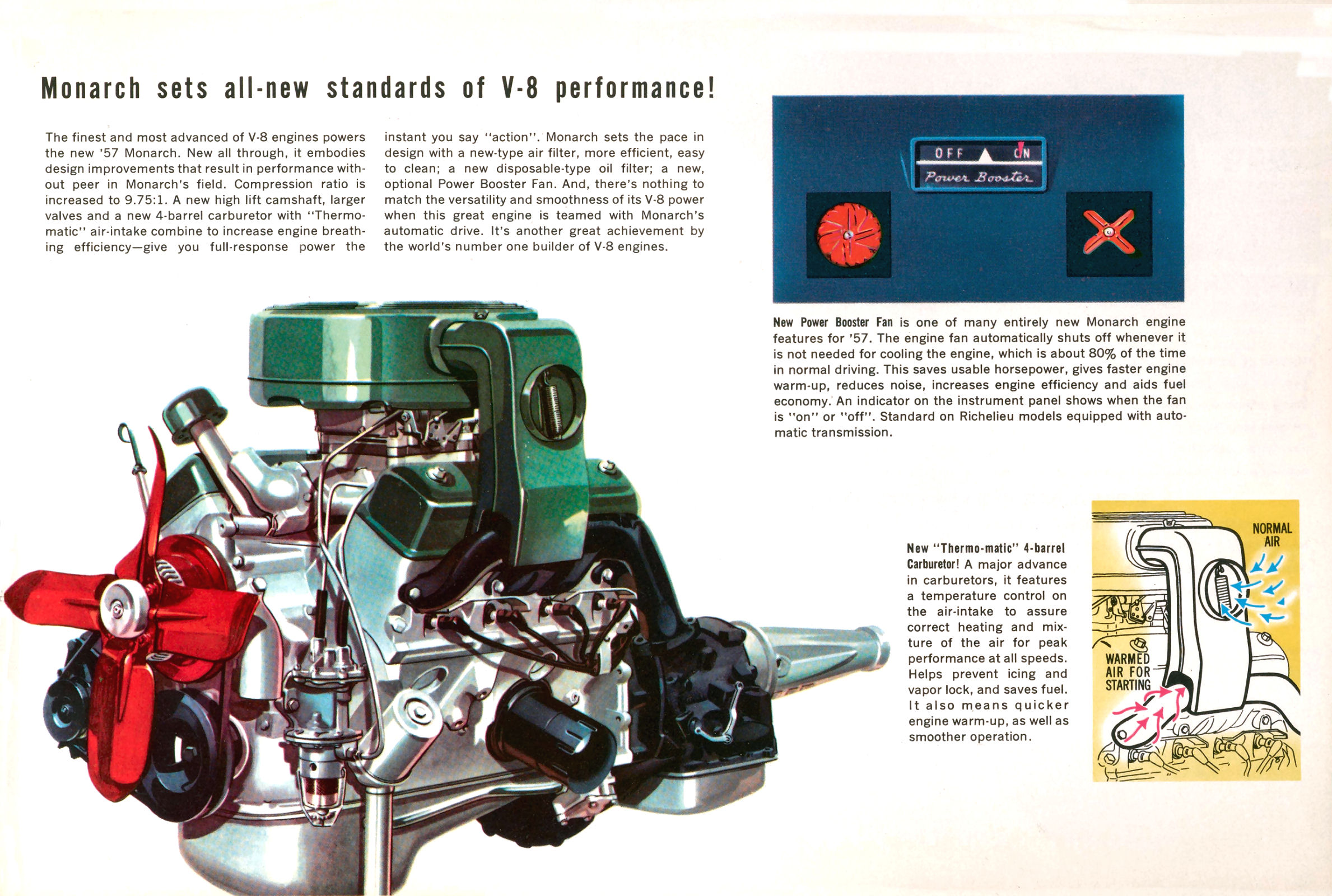 1957 Monarch Foldout (Cdn)-03